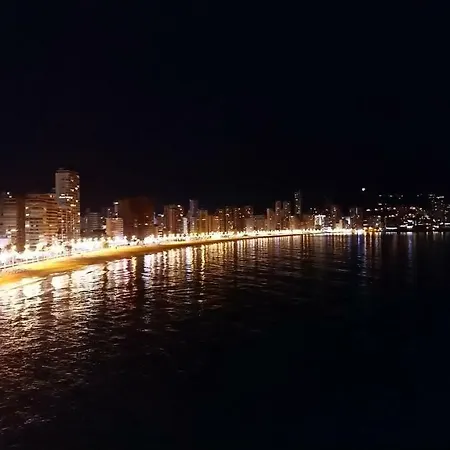 Apartment View - Welcome Penthouse Karola *