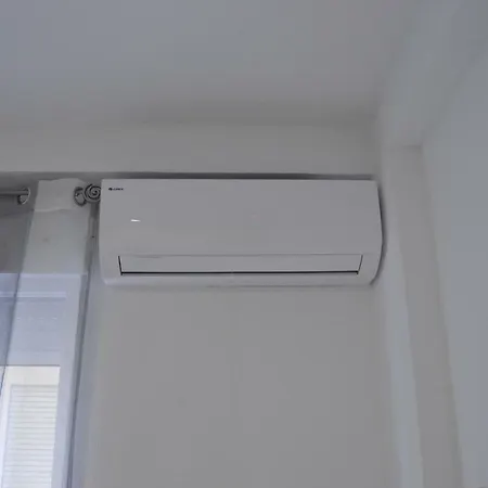 Condestable Zaragoza Casco Antiguo Appartement Benidorm