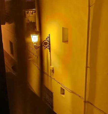 La Pineta