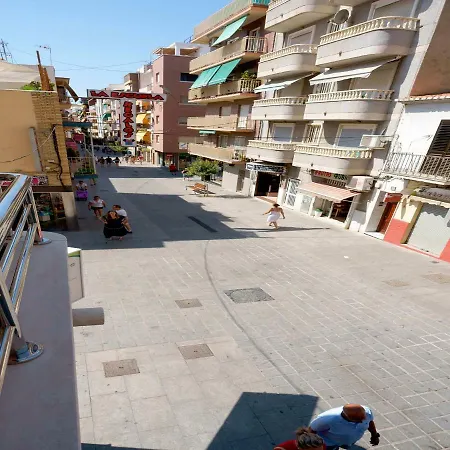 Anna Casa de hóspedes