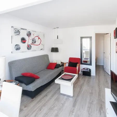 Dayamond Villa Benidorm