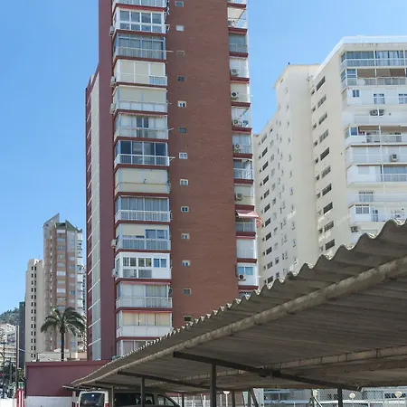Villa Dayamond