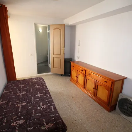 2 Apartment