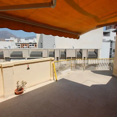 Apartment 2
