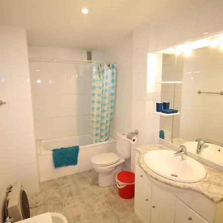Apartment 2