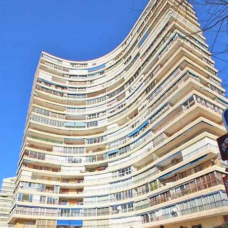 Apartment Coblanca Iii 10 - 5