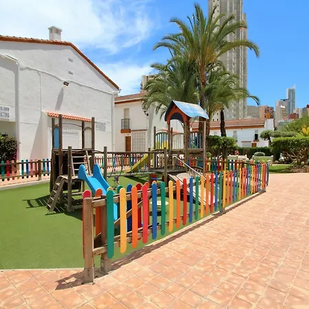 Rinconada Real Hotel 2*