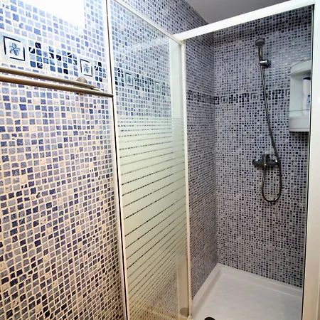 Coblanca Iii 10 - 5 Apartment *