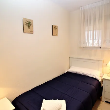 Coblanca Iii 10 - 5 *