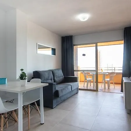 One By Mc – Edf. Trébol