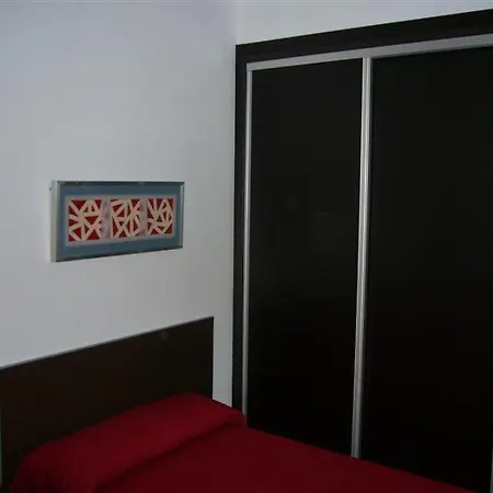 Apartment Torre Levante - Arena