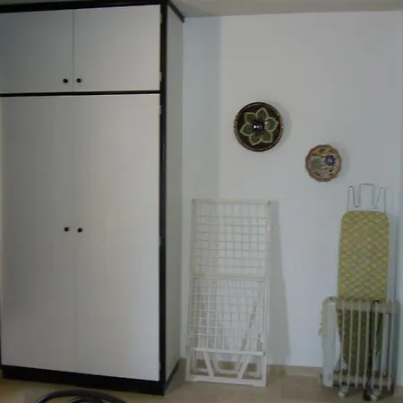 Torre Levante - Arena Appartement