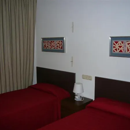 Apartment Torre Levante - Arena *