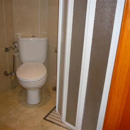 Apartment Torre Levante - Arena *