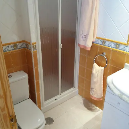 Apartment Seimar68