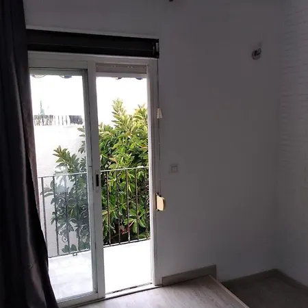 Apartment Duplex Cuatro Personas Frente Al Mar *