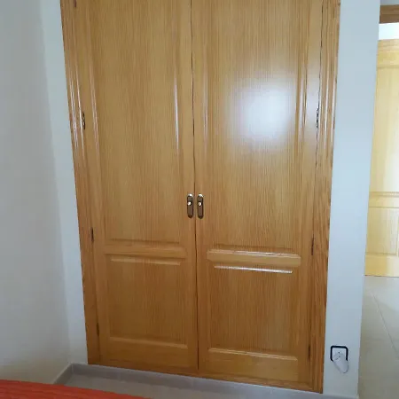 Apartment Seimar68 *