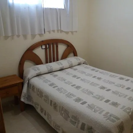 Apartment Seimar68 *