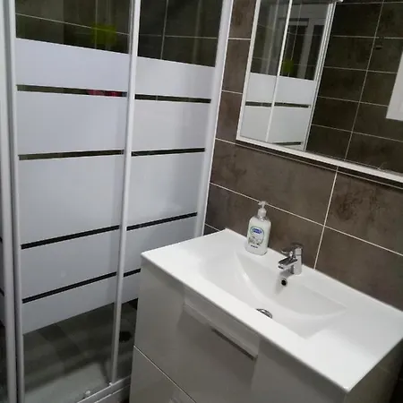 Estudio Playa Levante * Benidorm
