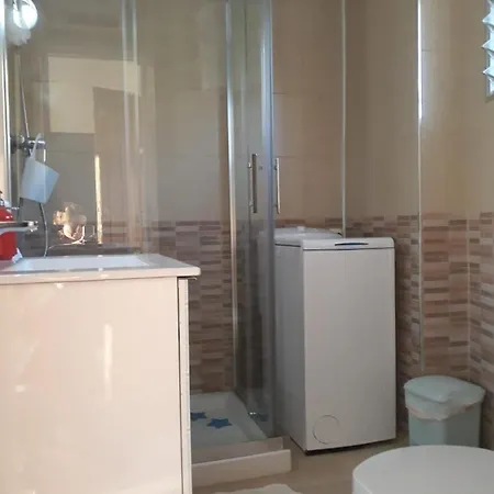 Apartamento Apartamento Playa