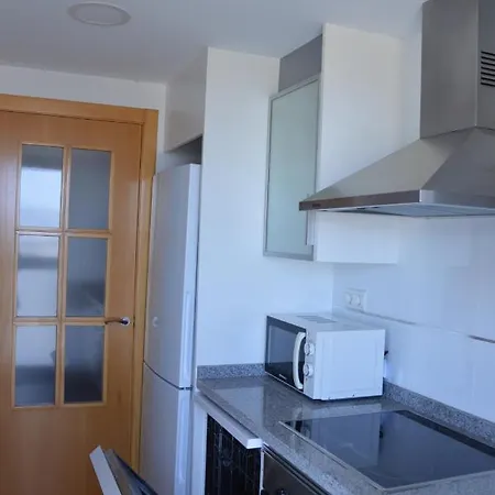 Torre Lugano N31