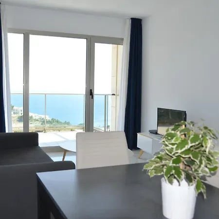 Torre Lugano N31