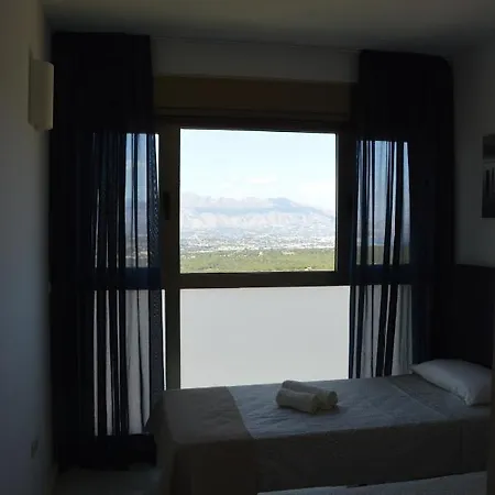Torre Lugano N31 *
