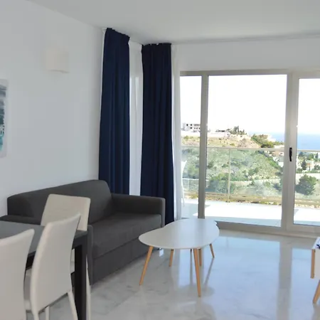 Torre Lugano N31