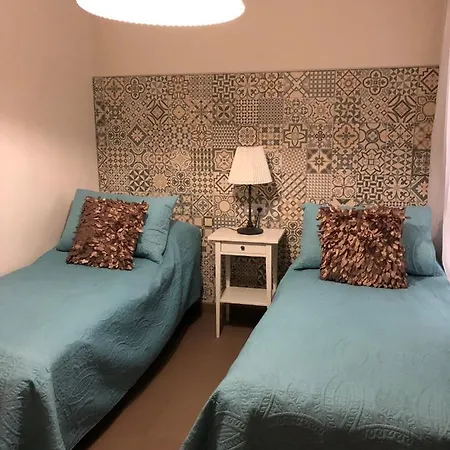 Alcala Benidorm