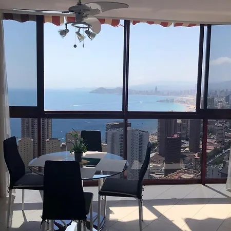 View In Gemelos Xv