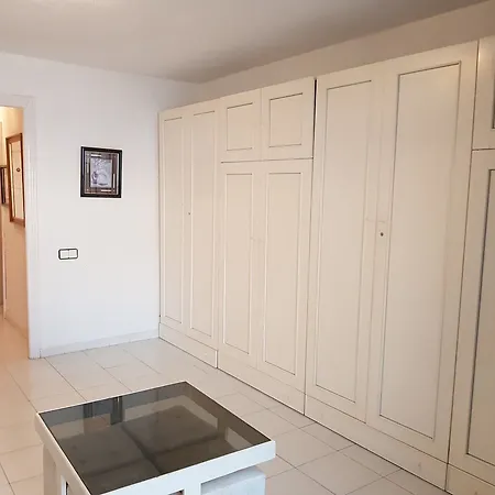 Apartment Beferent Torreprincipado