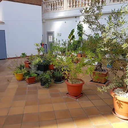 Beferent Torreprincipado Benidorm