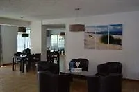 New Trebol * Benidorm