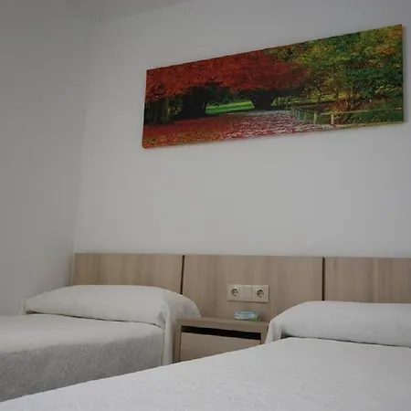 Click Playamar Apartment Benidorm
