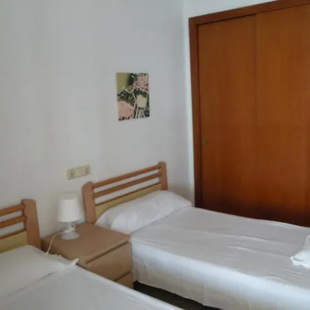 Apartment Torre Levante - Arena