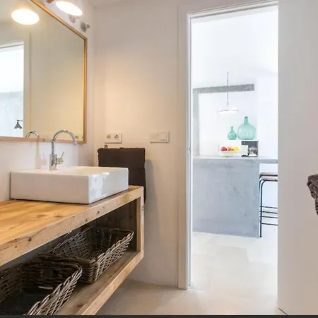 Atico Planta 25 Benidorm