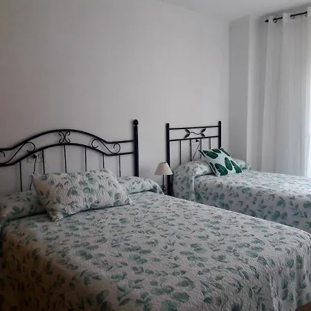 Sant Miquel. Casco Antiguo, Cerca De 3 Playas. Benidorm