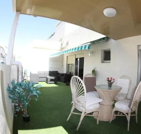 Apartment Beferent Etxezuri