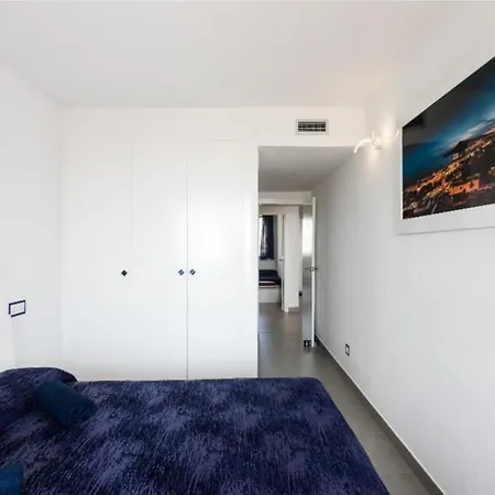 Mirador De Nova Cala Premium *