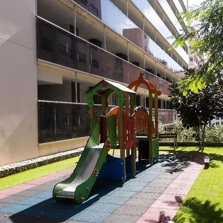 Apartamento Mirador De Nova Cala Premium *