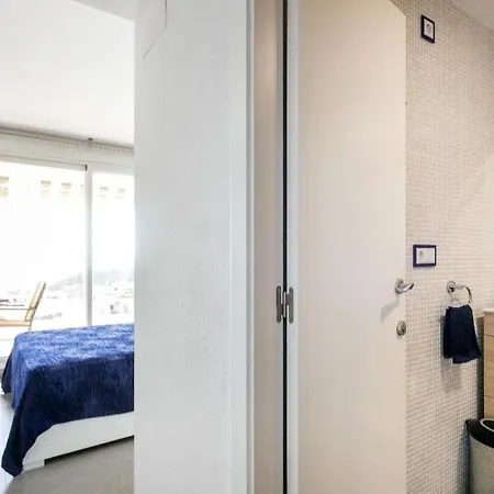 Mirador De Nova Cala Premium