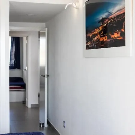 Mirador De Nova Cala Premium