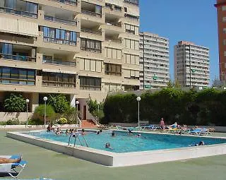 Gemelos Ii-iv 5*