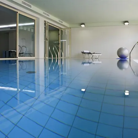 Ona Poniente Apartamento