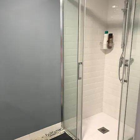 Apartamento Pescadors Centro Playa *