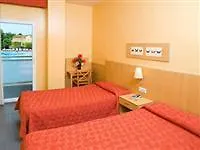 Aparthotel Turisticos Terralta 3*