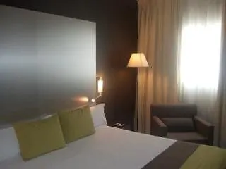 Apartment Payma Benidorm