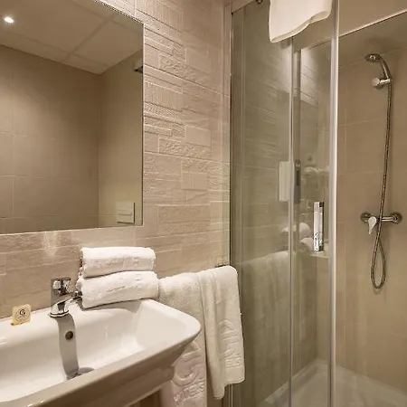 2sleep Hotel 3*