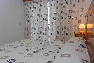 Gemelos 2