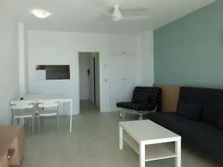 Flats Friends Atlantida Hotel 3*